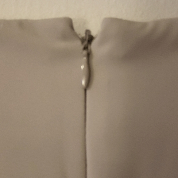 Calvin Klein dress - Picture 3 of 6